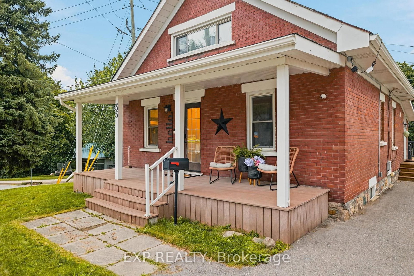 35 Arthur Street N • Woolwich, ON photo 27