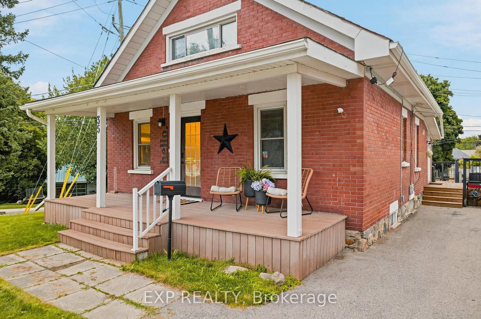 35 Arthur Street N • Woolwich, ON photo 28