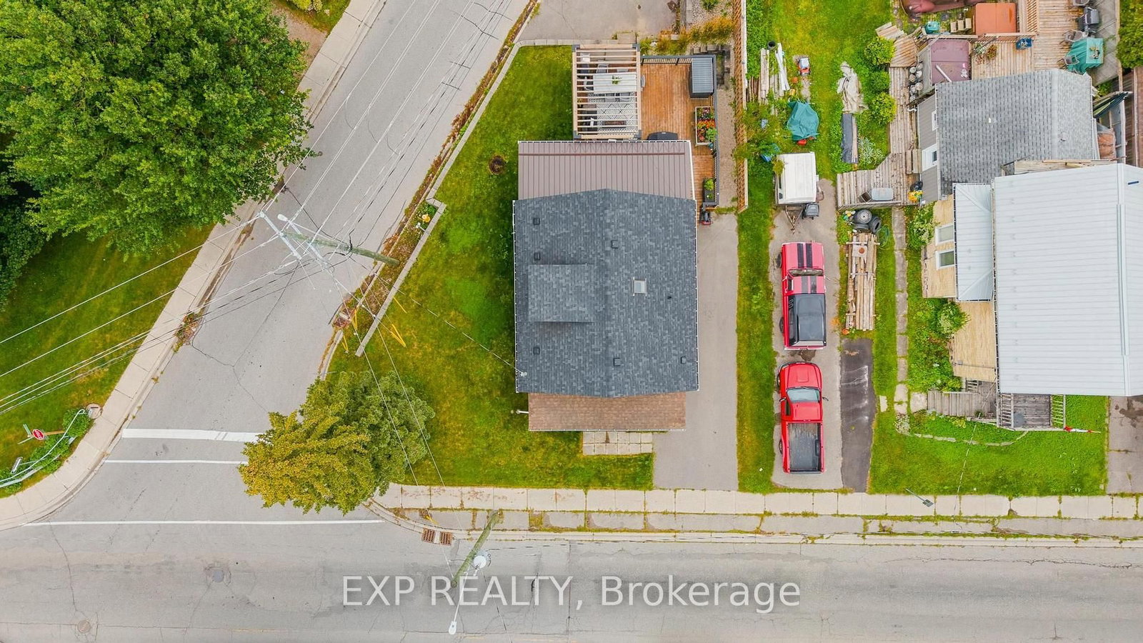 35 Arthur Street N • Woolwich, ON photo 32