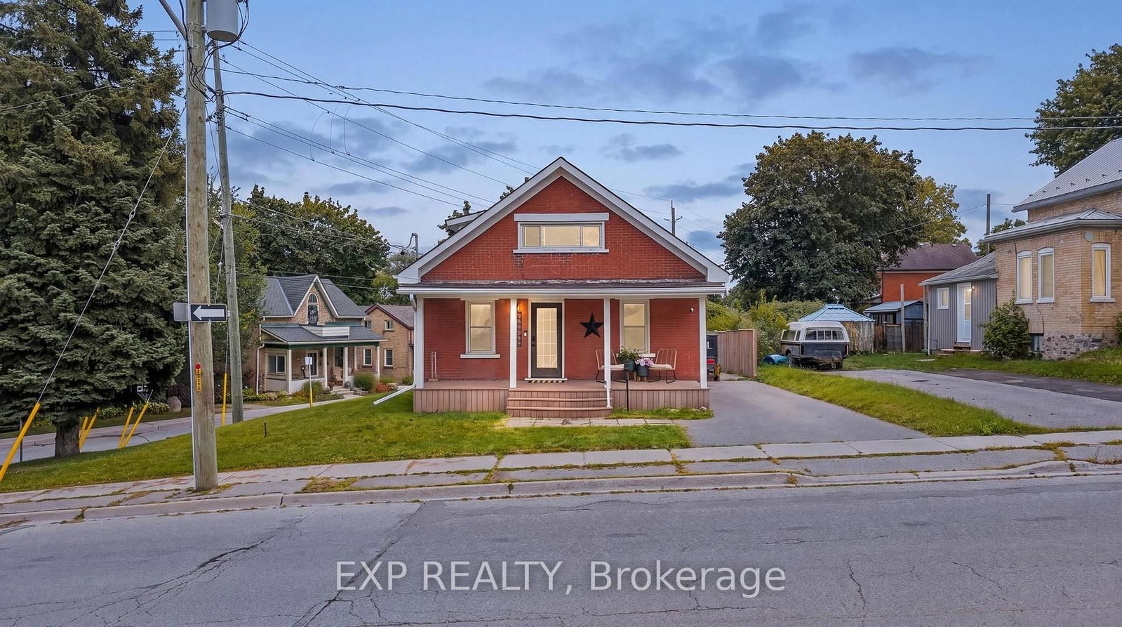 35 Arthur Street N • Woolwich, ON photo 33