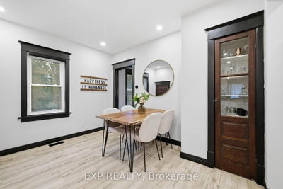 35 Arthur Street N • Woolwich, ON photo 6