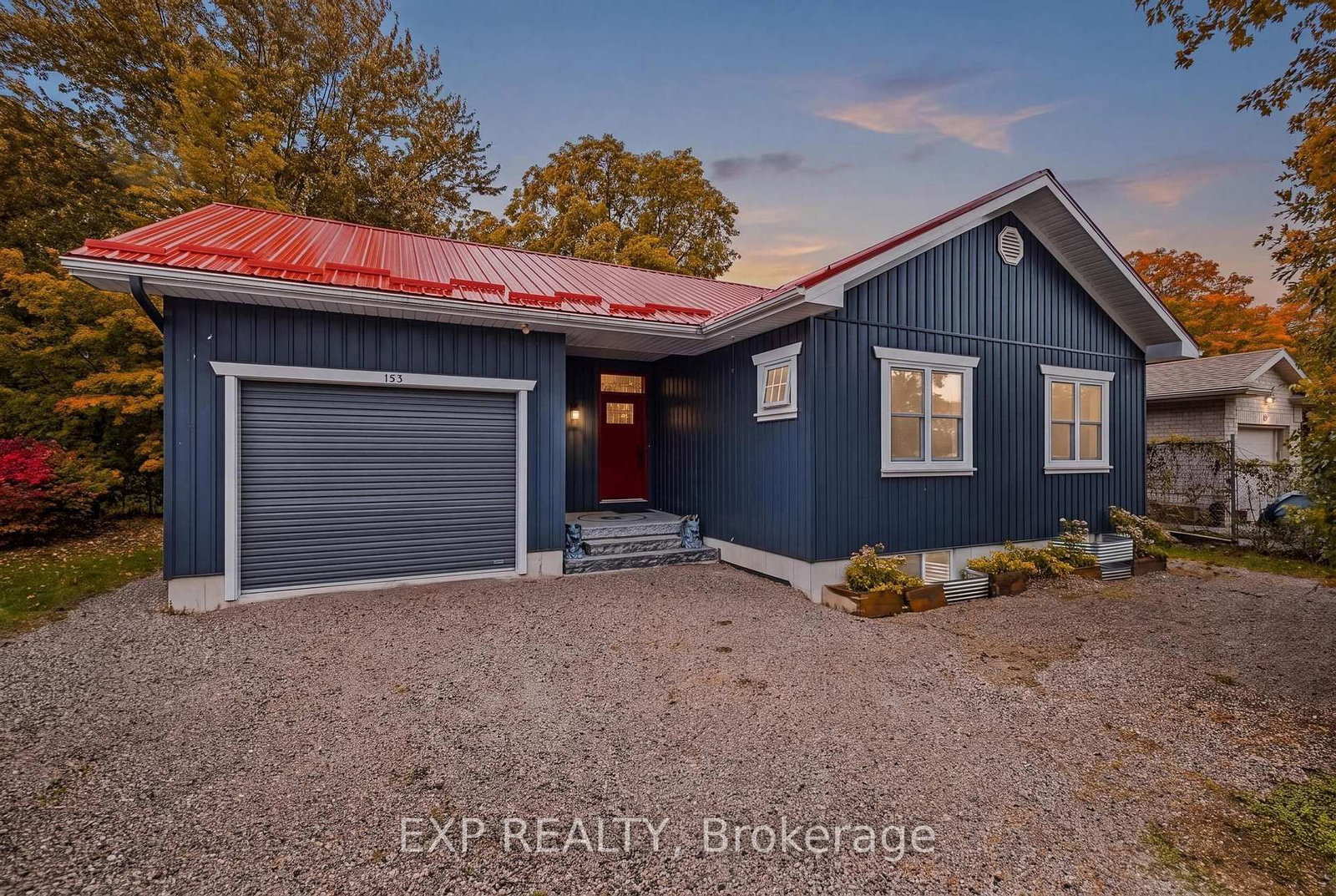 153 James Street • Huron East, ON photo 1