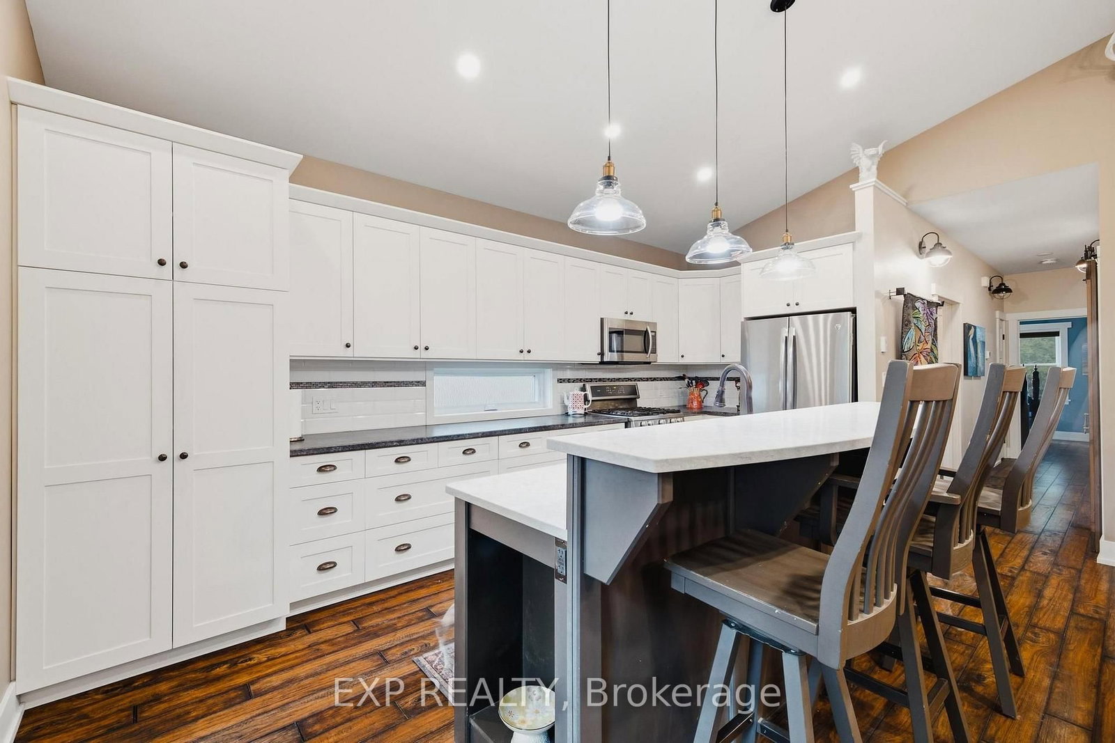 153 James Street • Huron East, ON photo 11