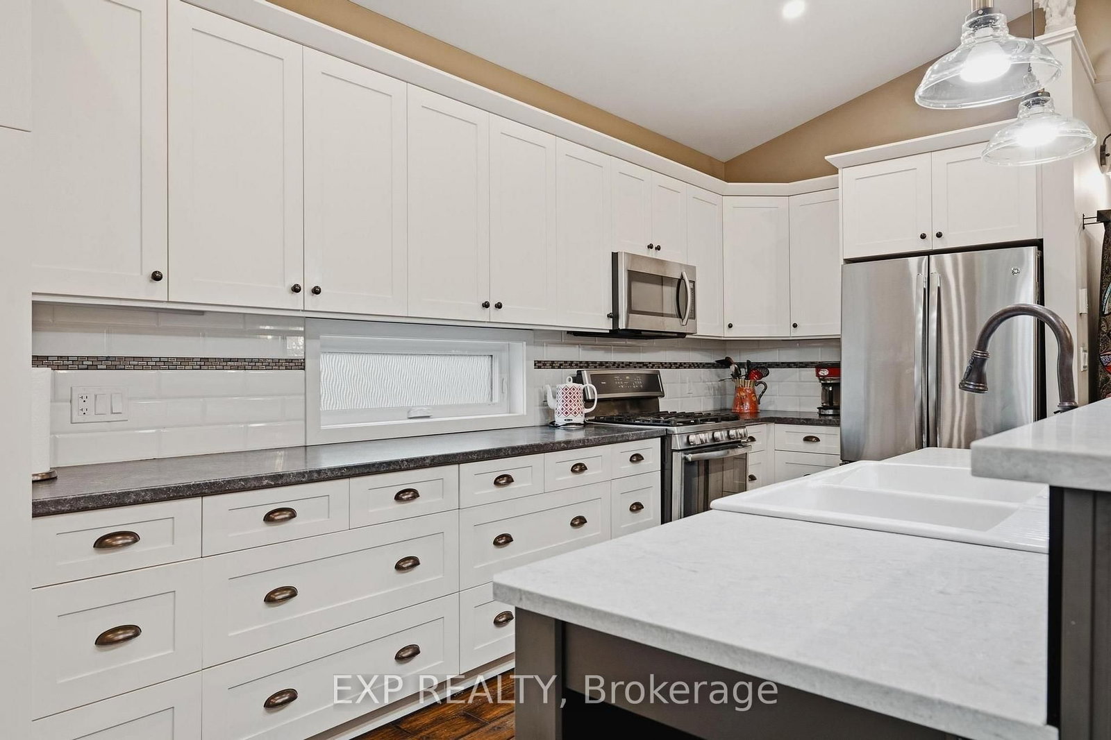 153 James Street • Huron East, ON photo 13