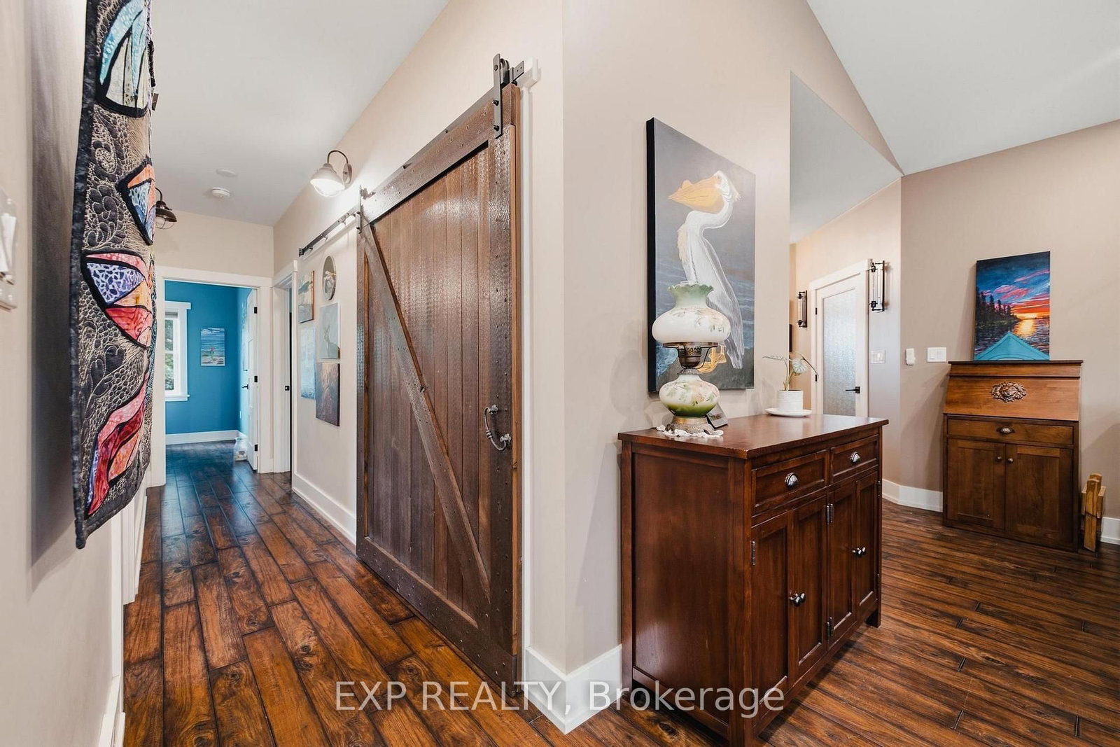 153 James Street • Huron East, ON photo 15