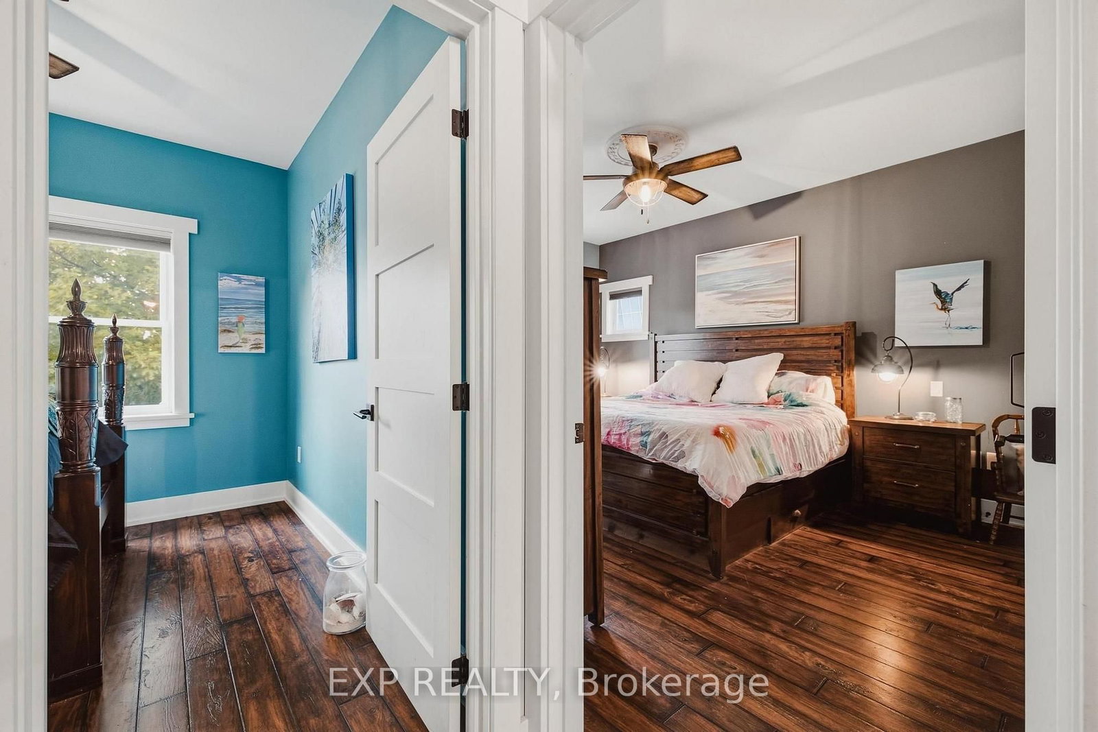 153 James Street • Huron East, ON photo 17