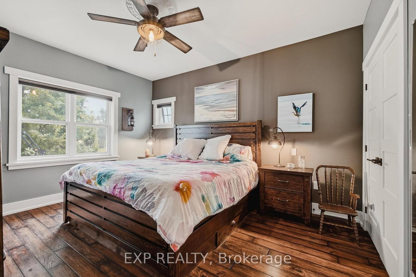 153 James Street • Huron East, ON photo 18