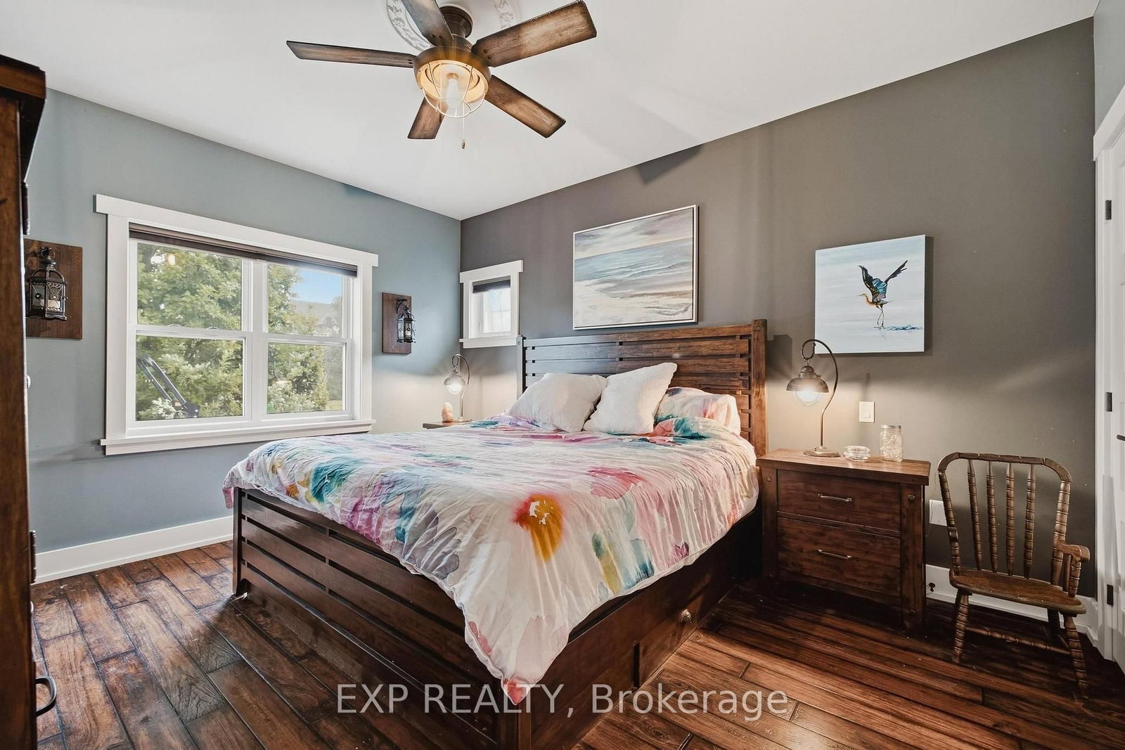 153 James Street • Huron East, ON photo 19