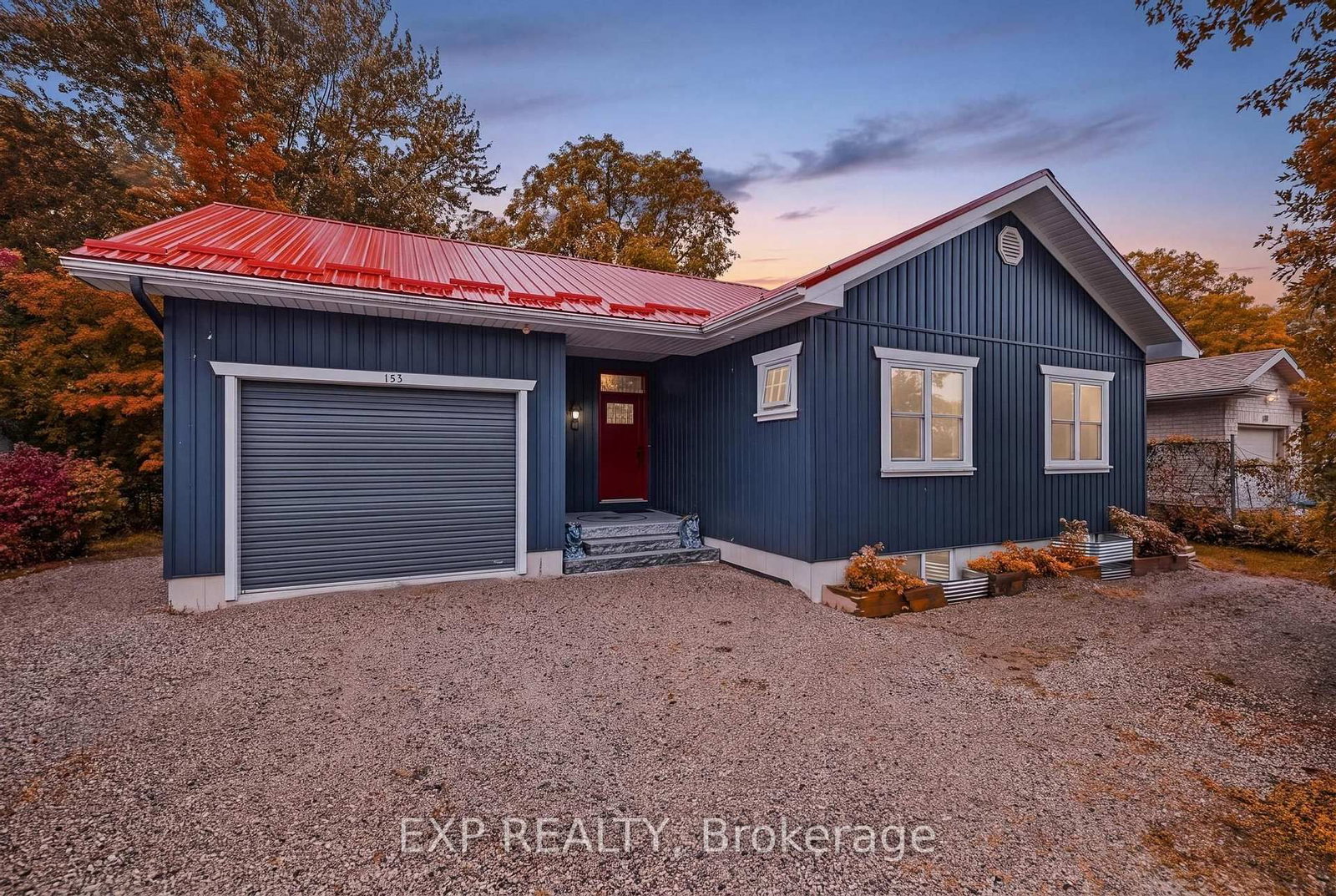 153 James Street • Huron East, ON photo 2