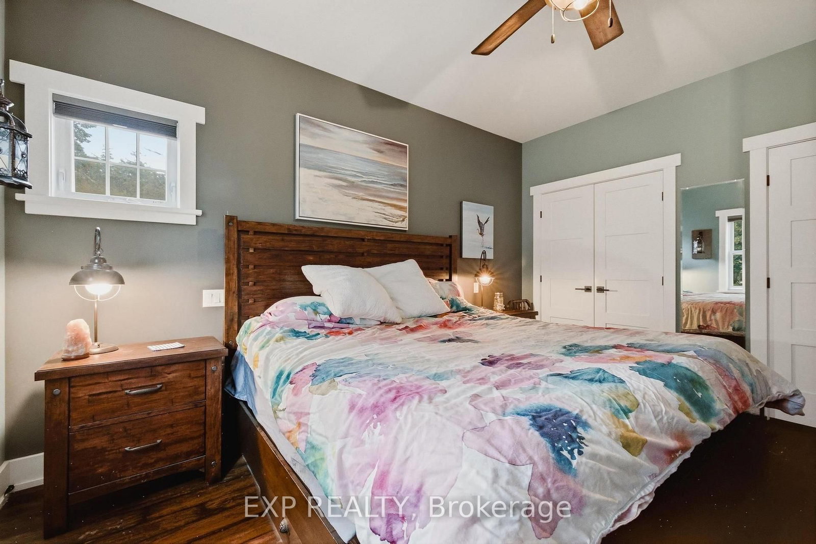 153 James Street • Huron East, ON photo 21