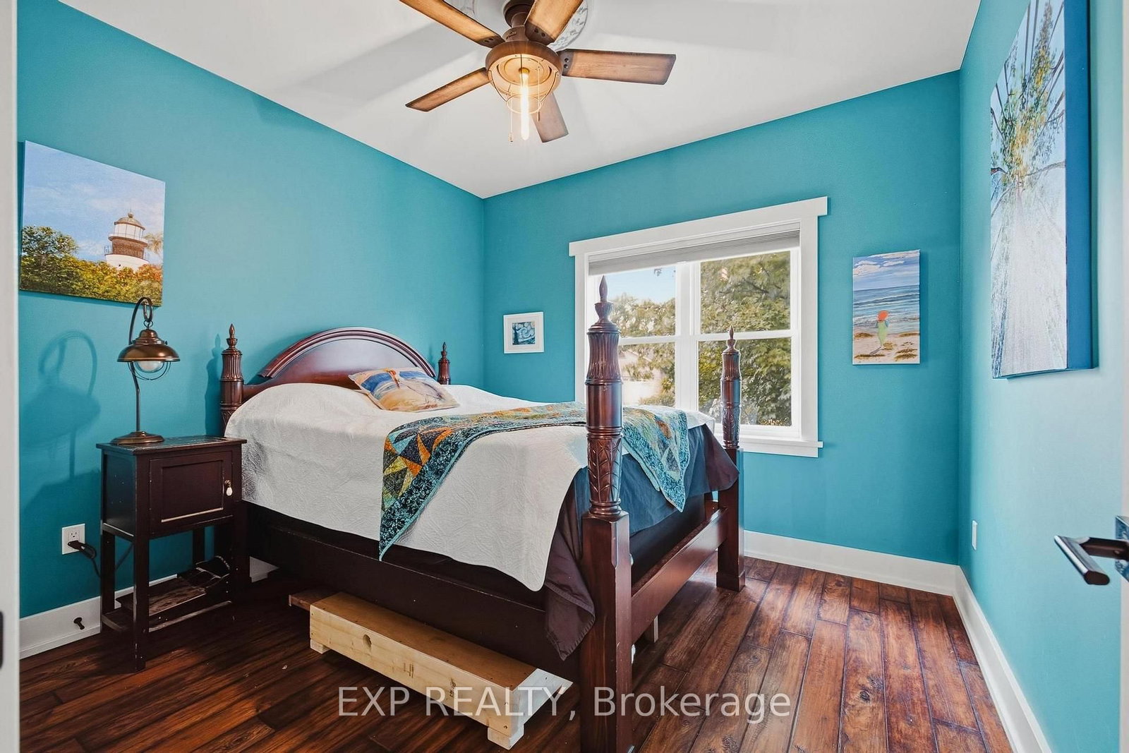 153 James Street • Huron East, ON photo 22