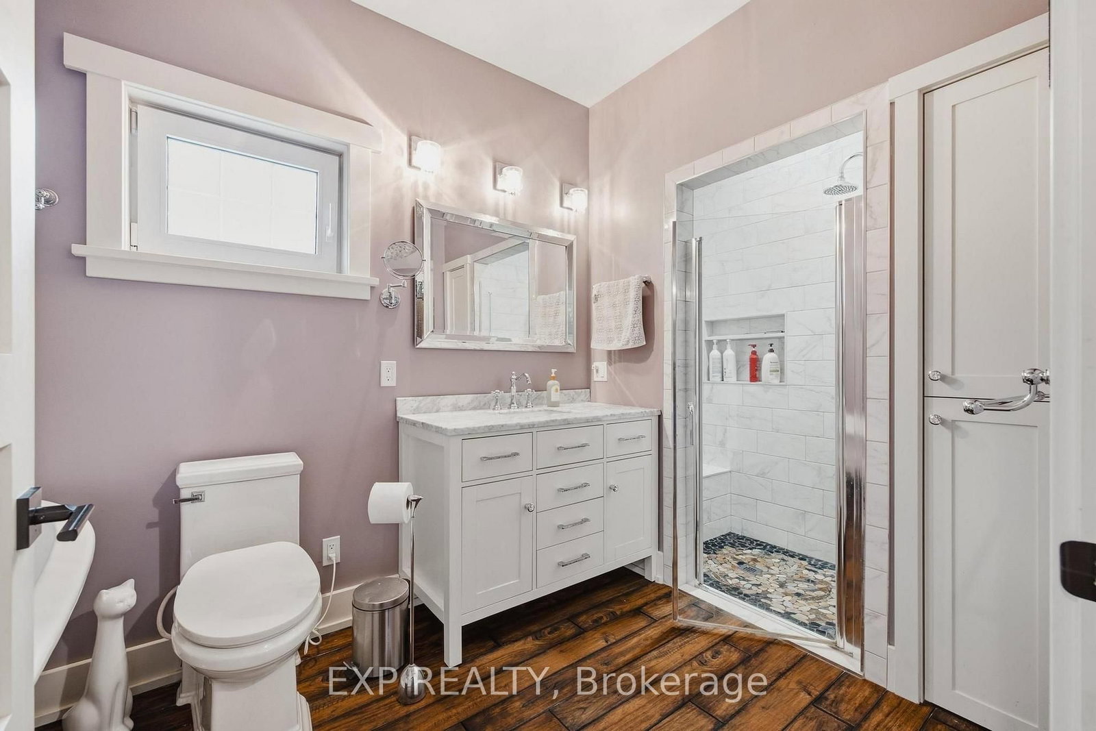 153 James Street • Huron East, ON photo 23