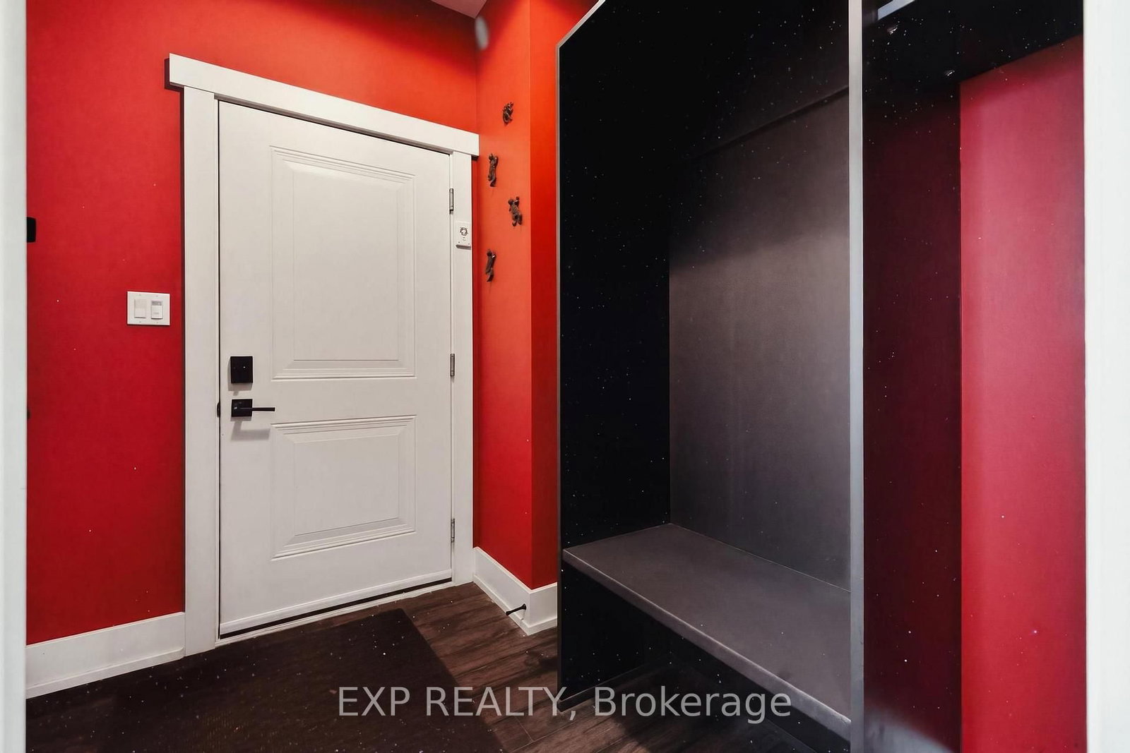153 James Street • Huron East, ON photo 25