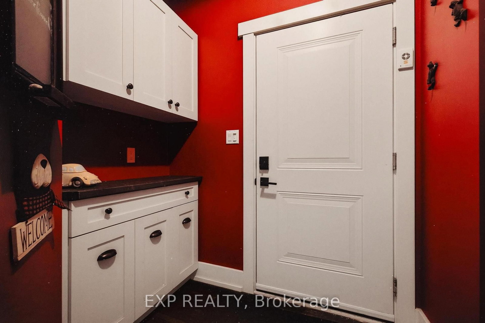 153 James Street • Huron East, ON photo 26