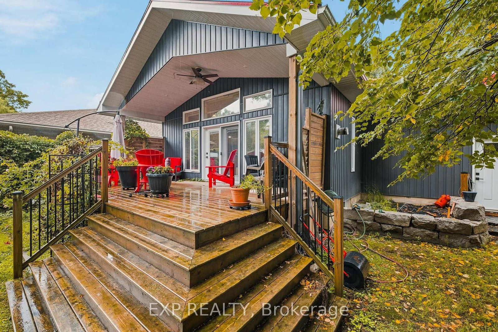 153 James Street • Huron East, ON photo 27