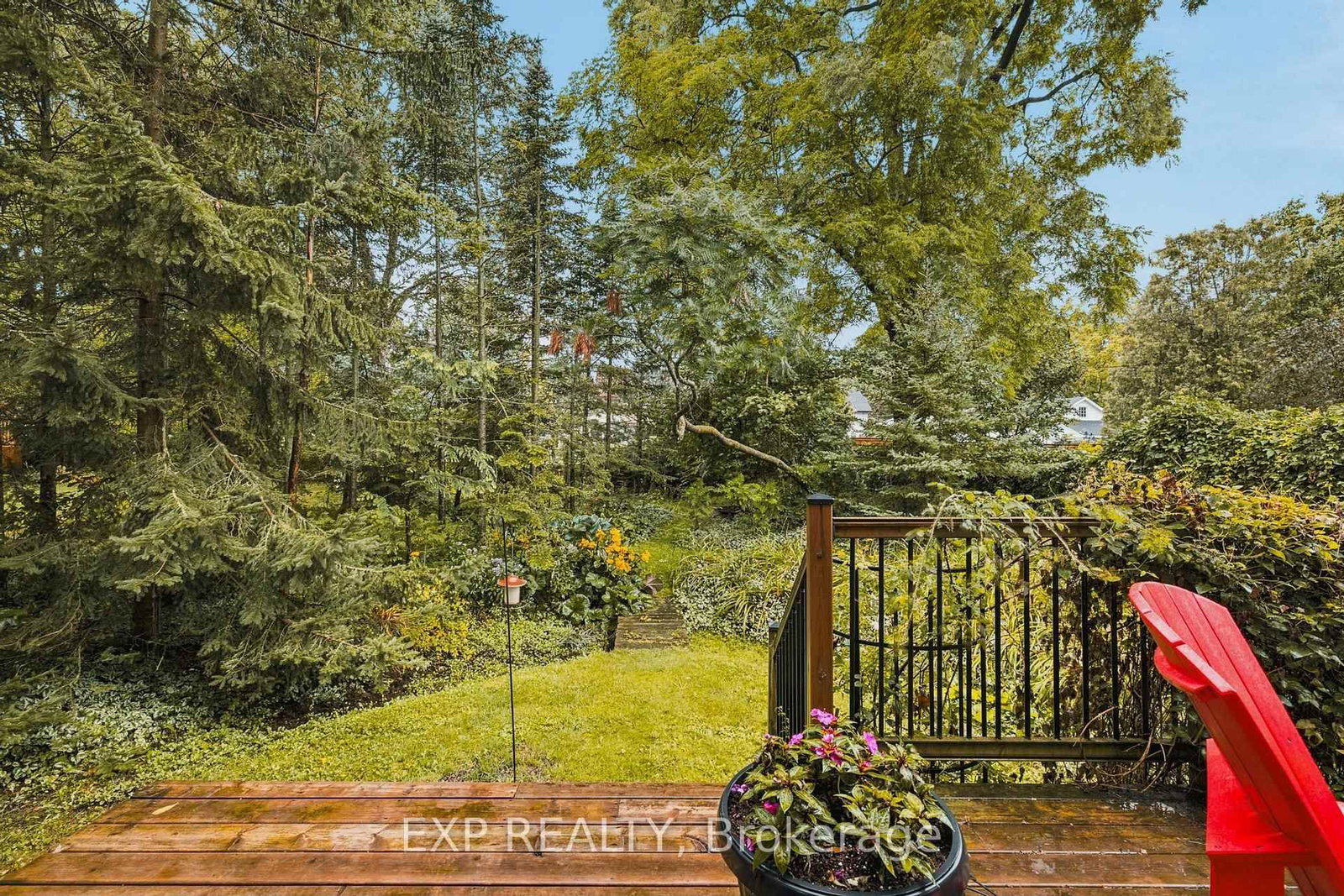 153 James Street • Huron East, ON photo 29