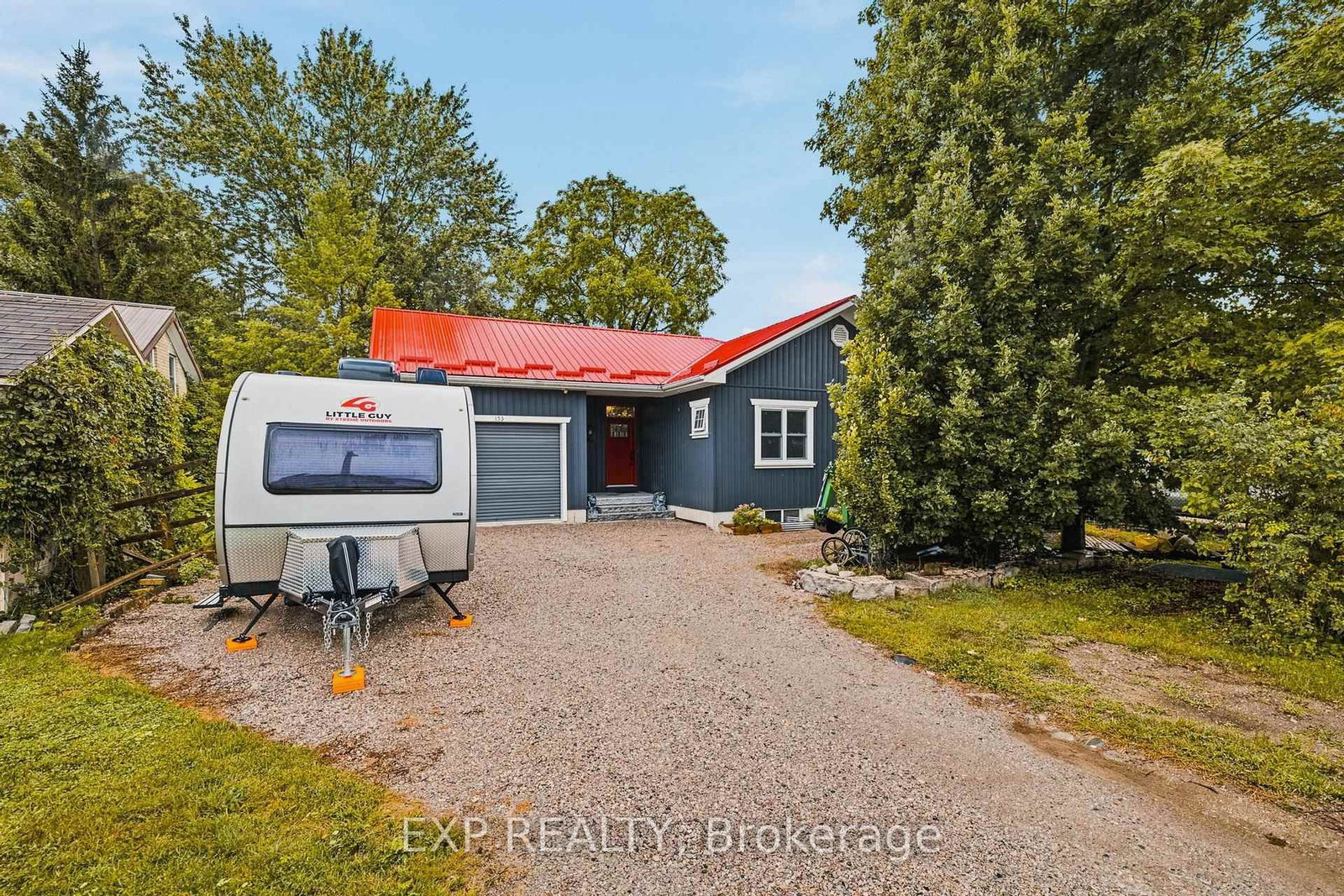 153 James Street • Huron East, ON photo 30
