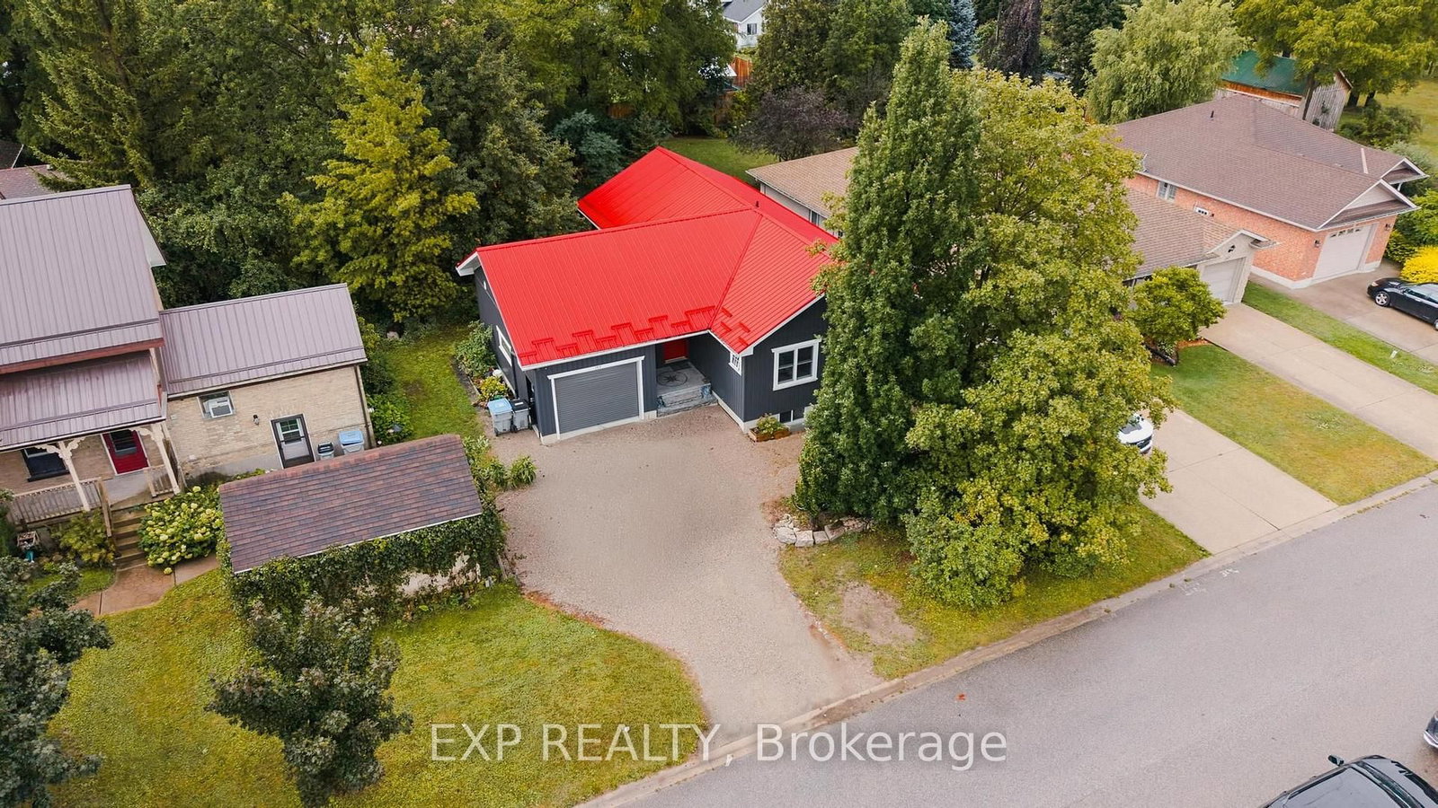 153 James Street • Huron East, ON photo 31
