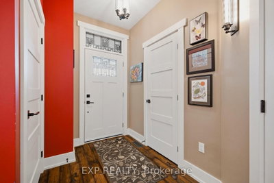 153 James Street • Huron East, ON photo 4