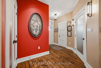 153 James Street • Huron East, ON photo 5