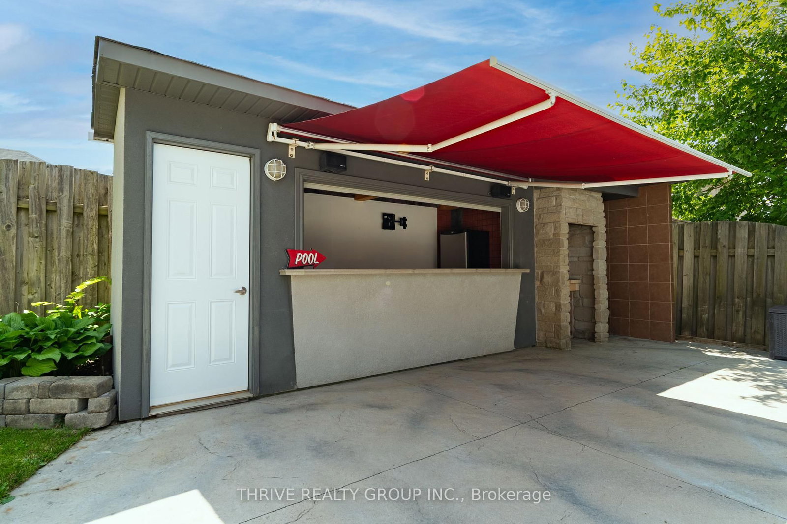 944 Collins Drive • London South, ON photo 23