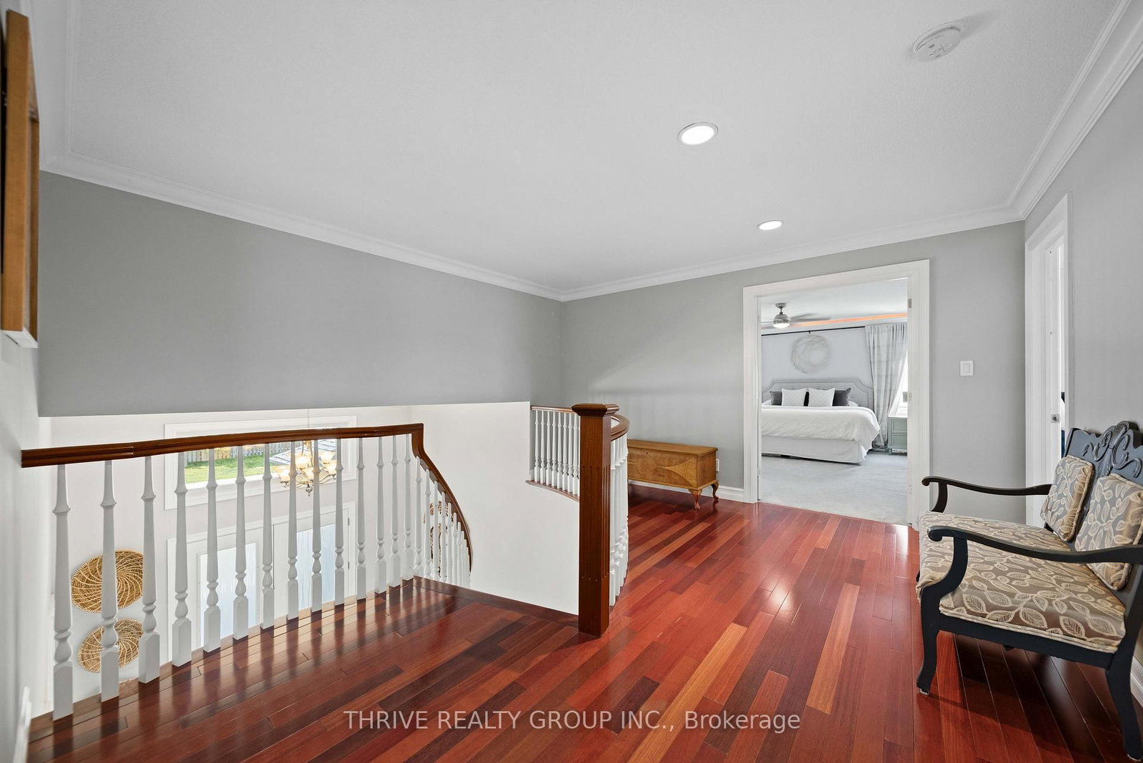 944 Collins Drive • London South, ON photo 24