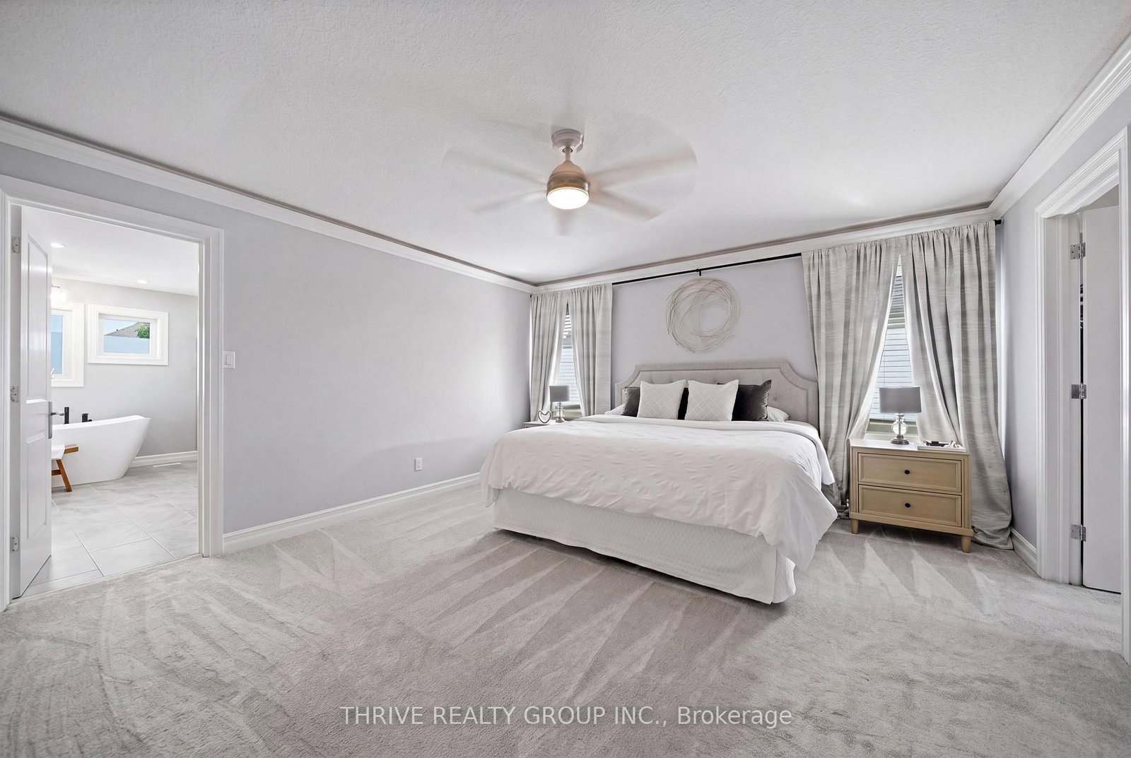 944 Collins Drive • London South, ON photo 25