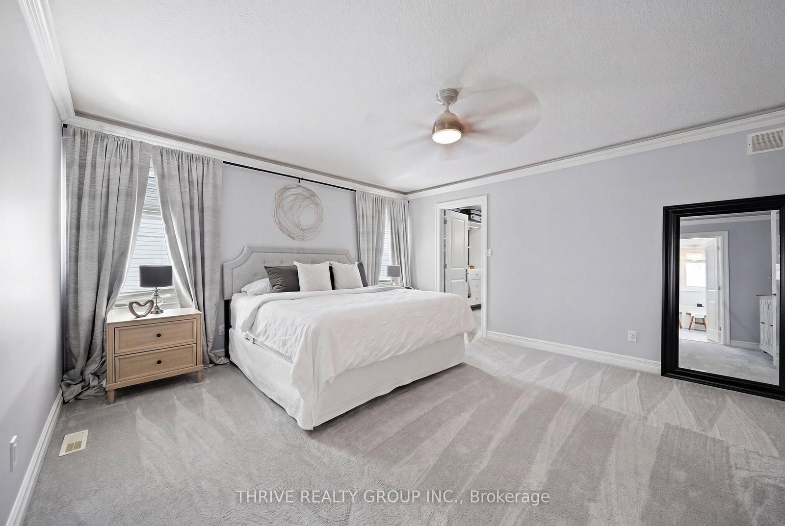944 Collins Drive • London South, ON photo 26