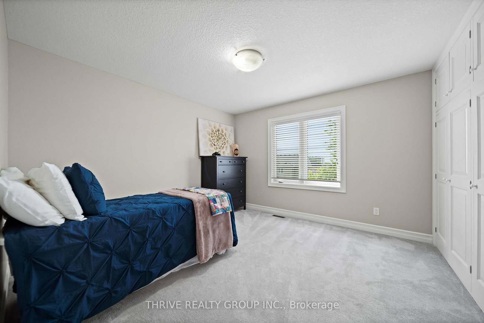 944 Collins Drive • London South, ON photo 37