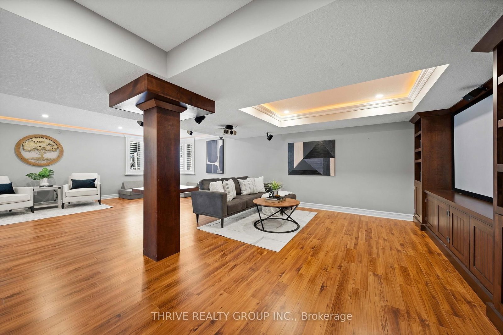 944 Collins Drive • London South, ON photo 39