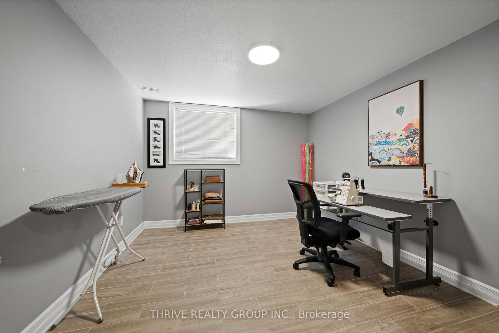 944 Collins Drive • London South, ON photo 44