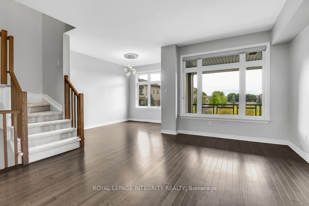 180 Poplin St, Ottawa, view 10