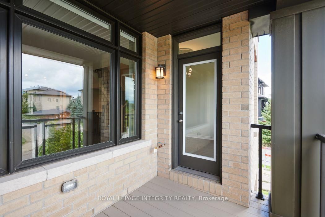180 Poplin St, Ottawa, view 16