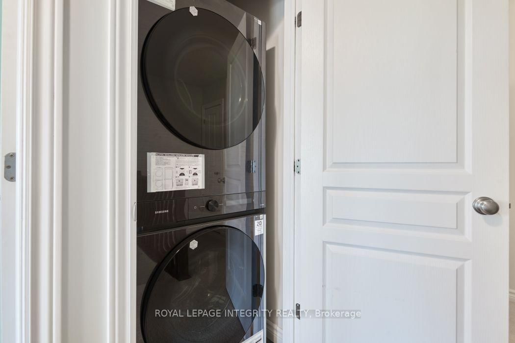 180 Poplin St, Ottawa, view 20