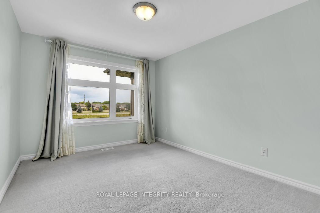 180 Poplin St, Ottawa, view 21