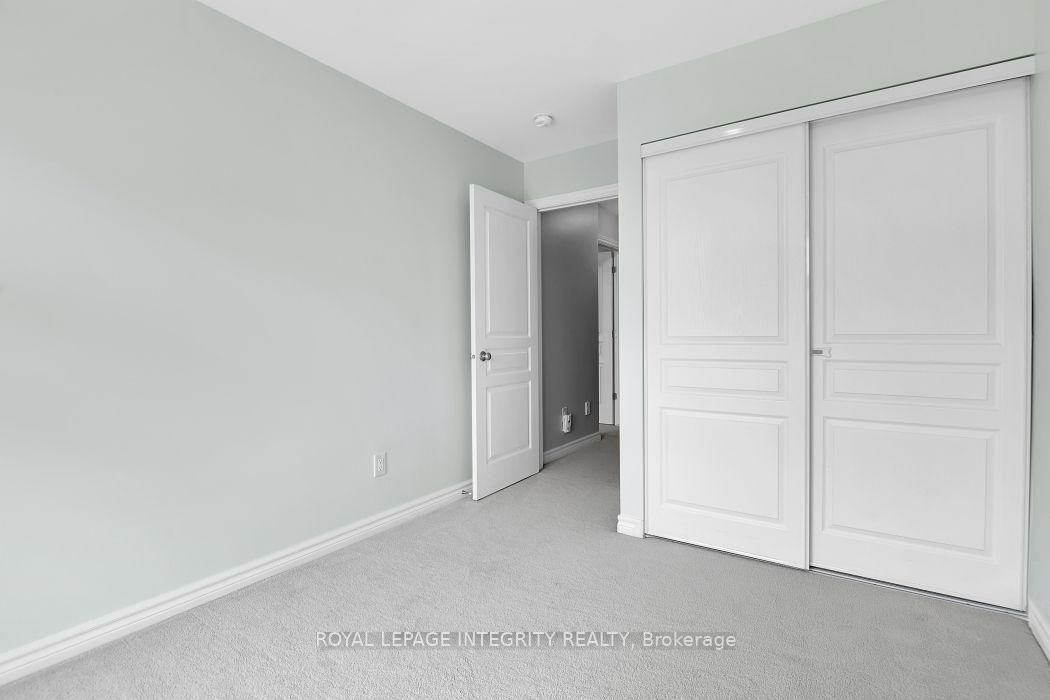 180 Poplin St, Ottawa, view 24