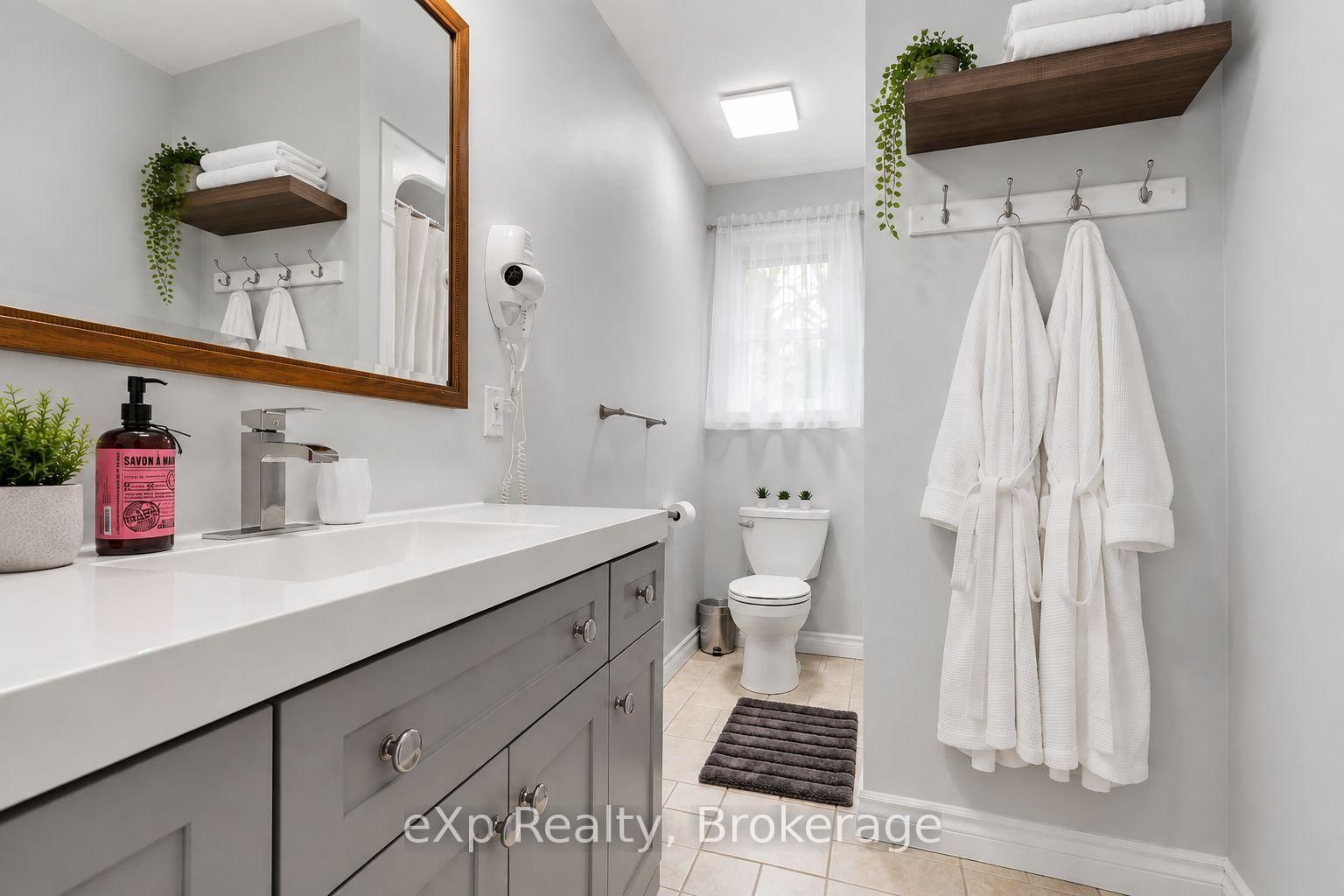 1084 Bonnie Lake Road • Bracebridge, ON photo 10
