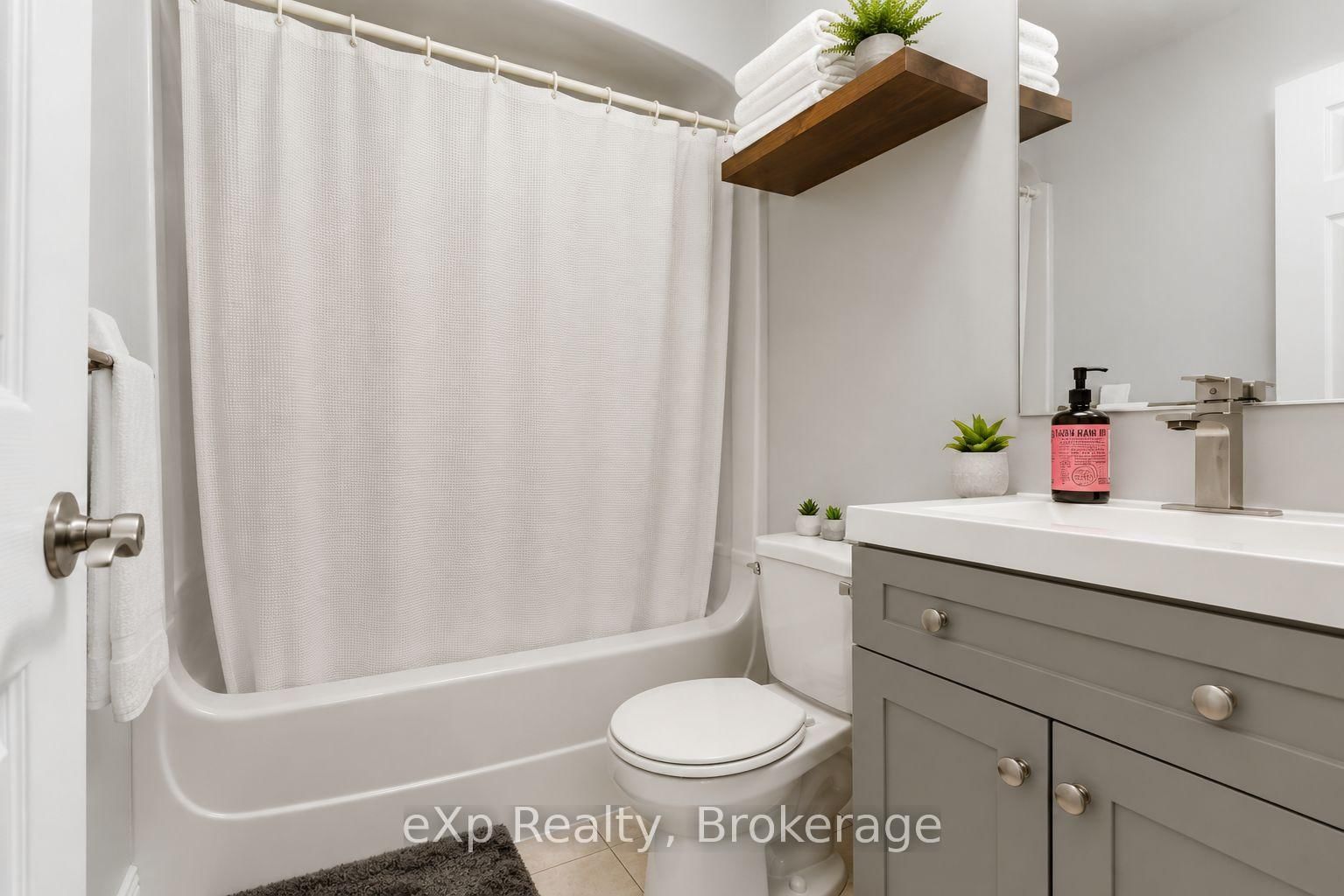 1084 Bonnie Lake Road • Bracebridge, ON photo 11