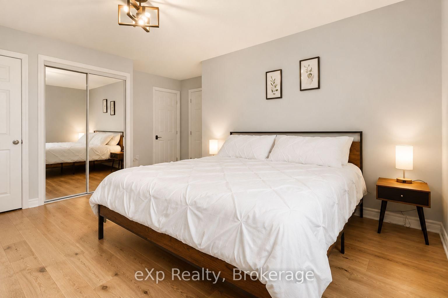 1084 Bonnie Lake Road • Bracebridge, ON photo 12