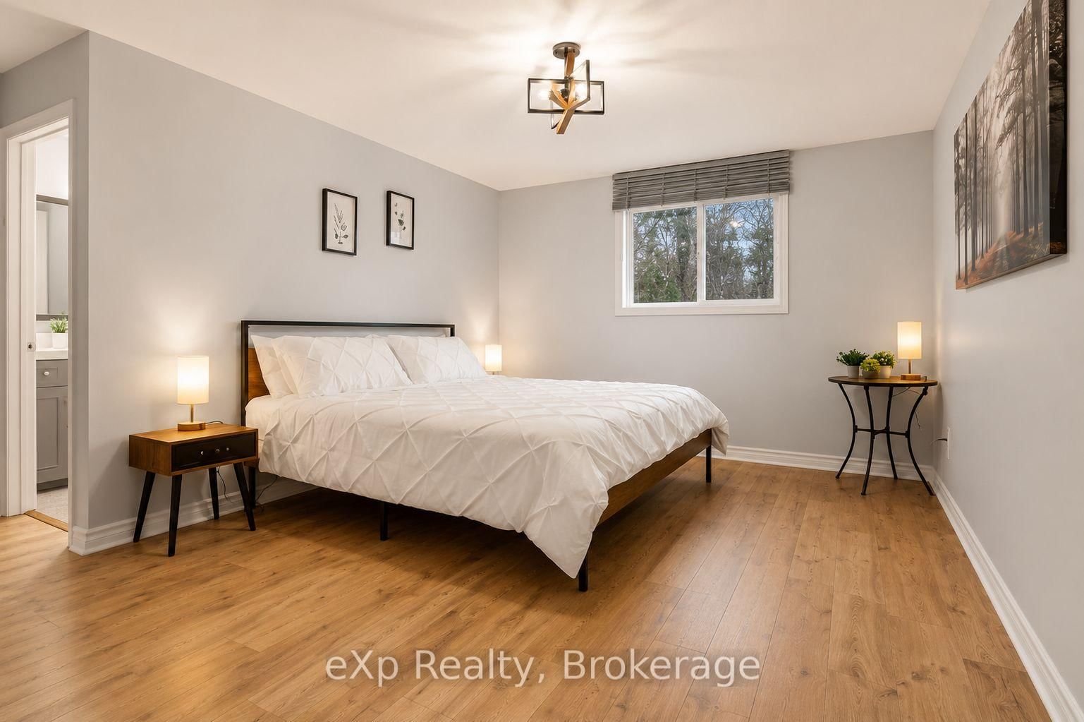 1084 Bonnie Lake Road • Bracebridge, ON photo 13