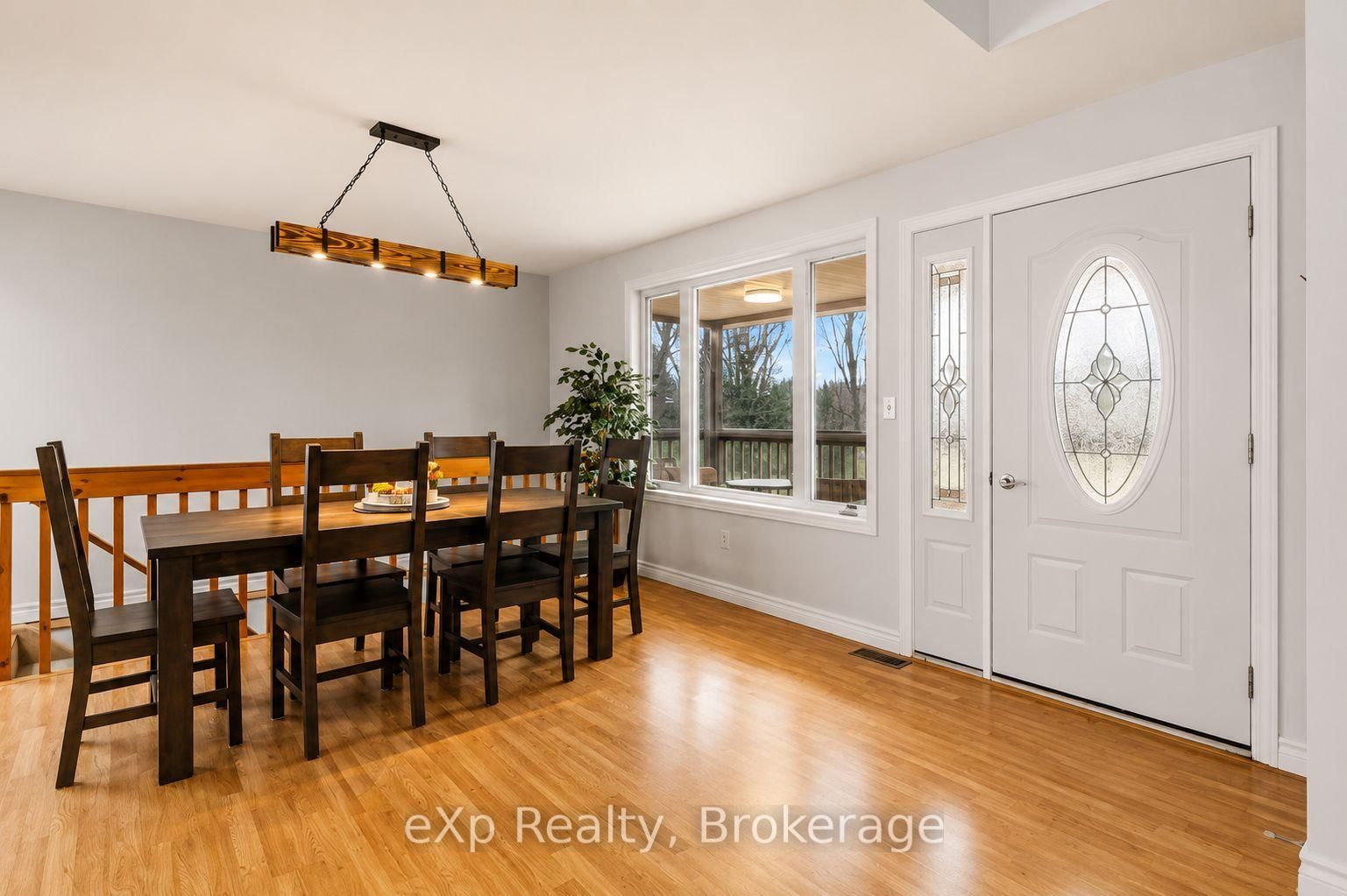 1084 Bonnie Lake Road • Bracebridge, ON photo 18