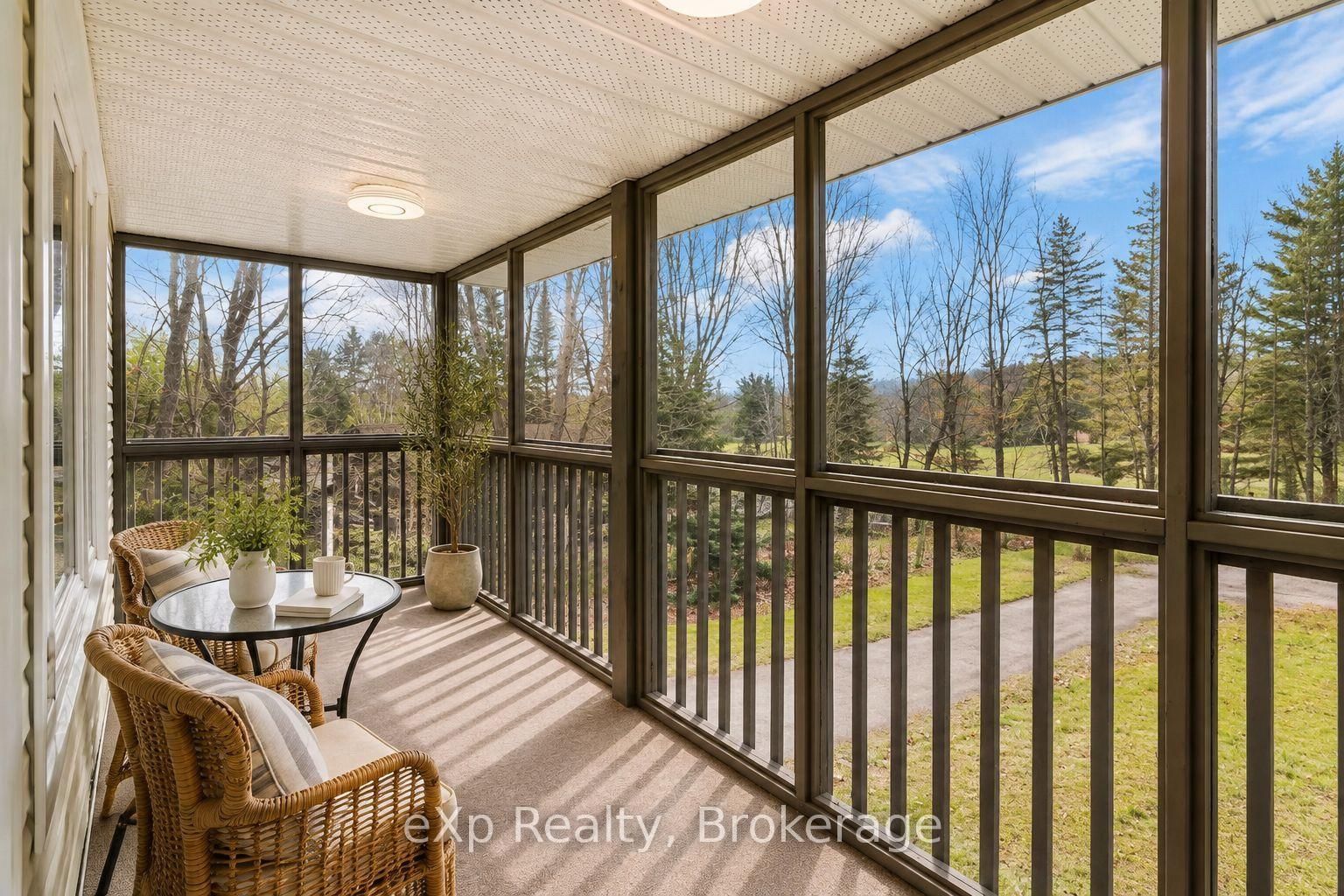 1084 Bonnie Lake Road • Bracebridge, ON photo 19