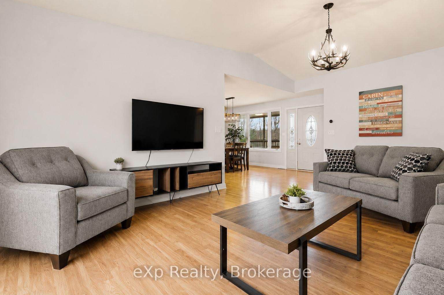 1084 Bonnie Lake Road • Bracebridge, ON photo 20