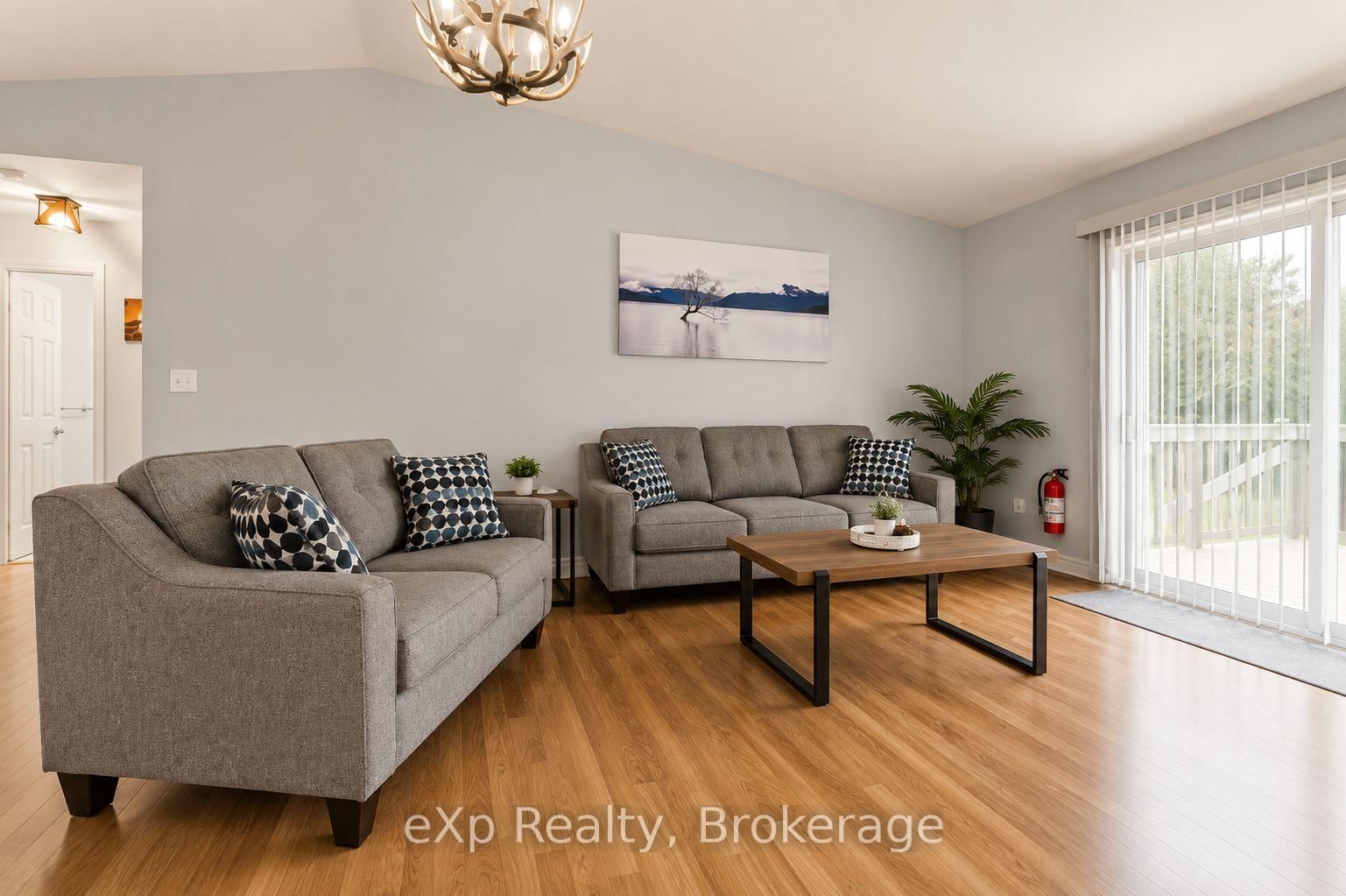 1084 Bonnie Lake Road • Bracebridge, ON photo 21