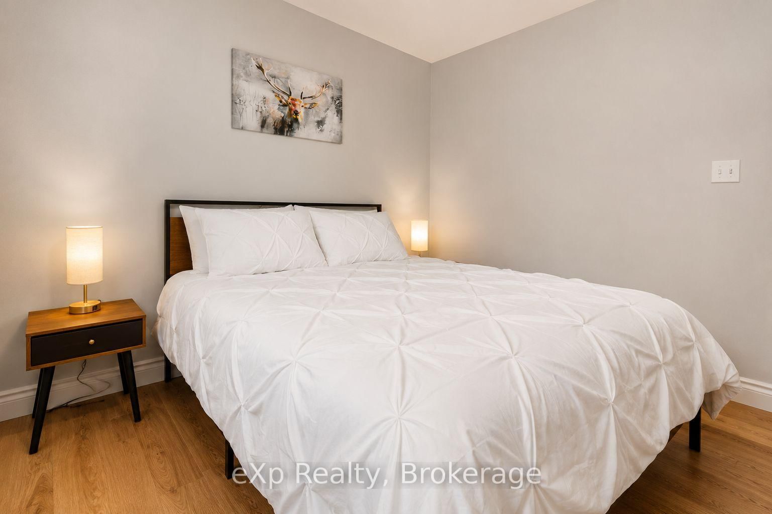 1084 Bonnie Lake Road • Bracebridge, ON photo 23