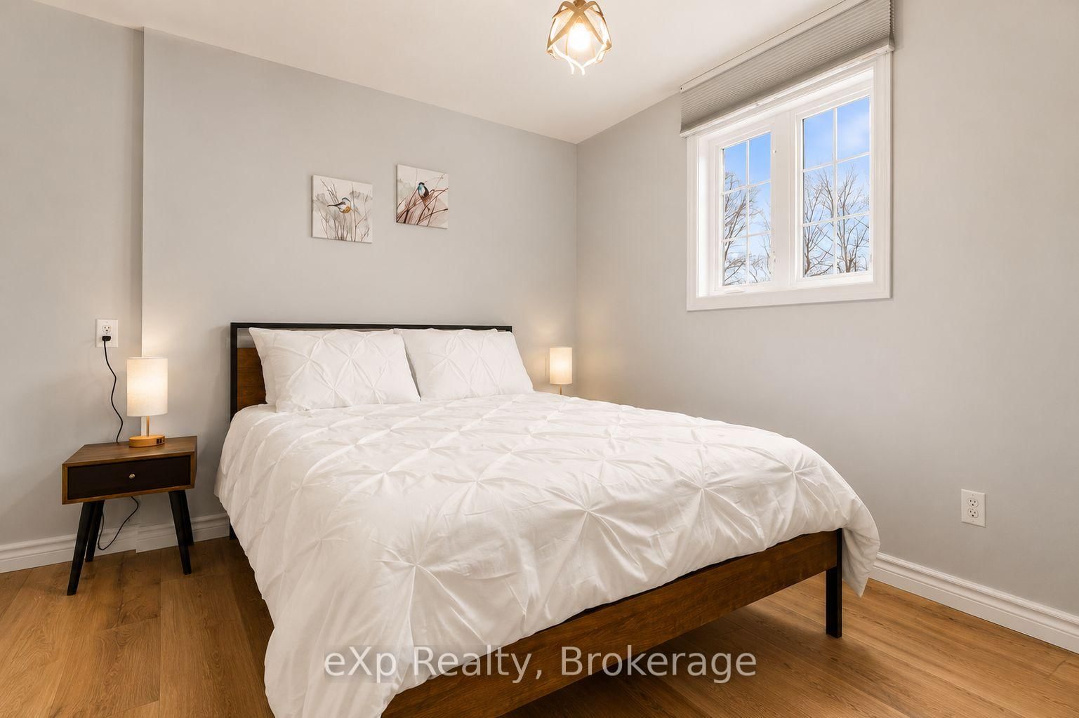 1084 Bonnie Lake Road • Bracebridge, ON photo 24