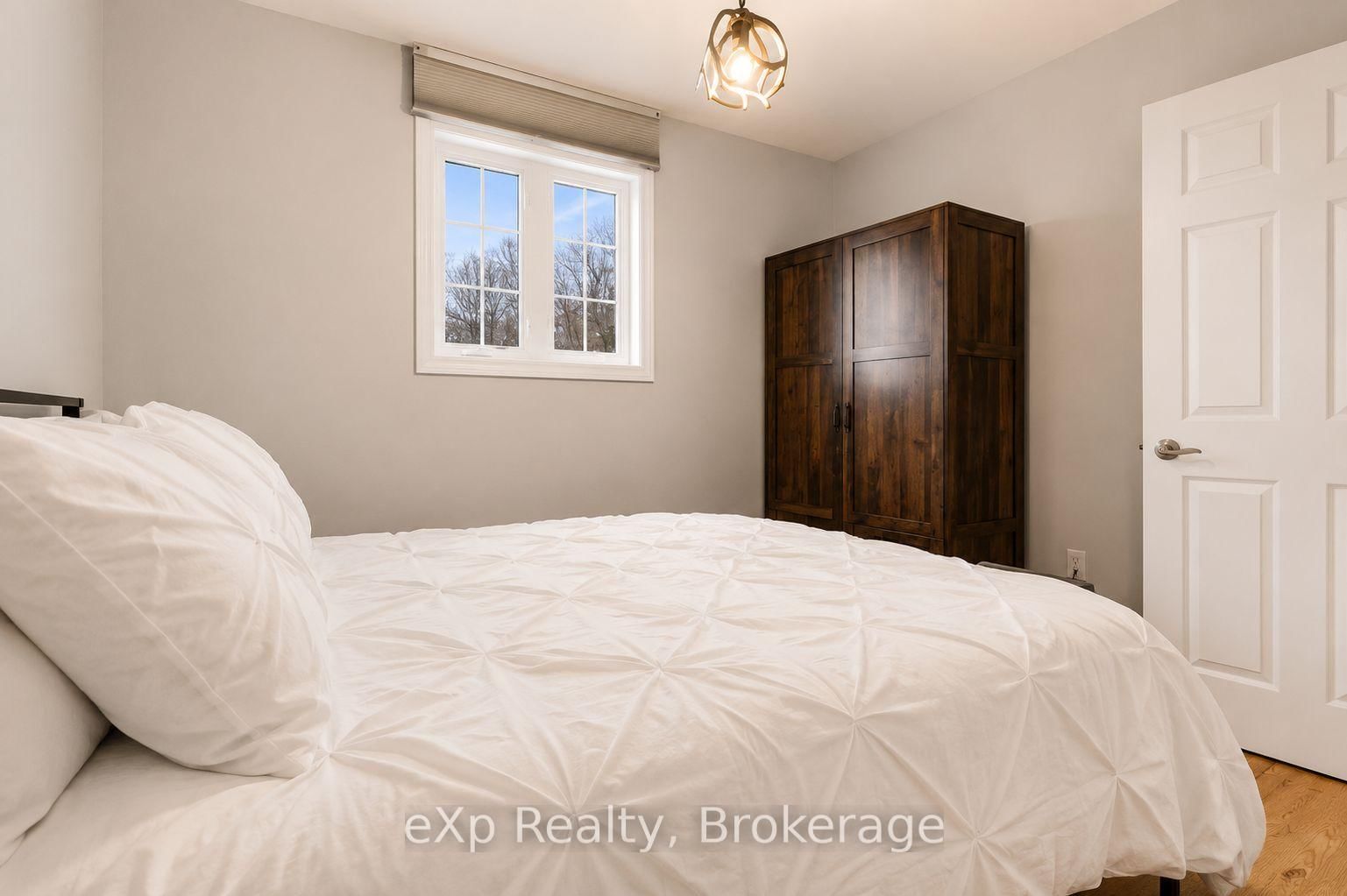 1084 Bonnie Lake Road • Bracebridge, ON photo 25