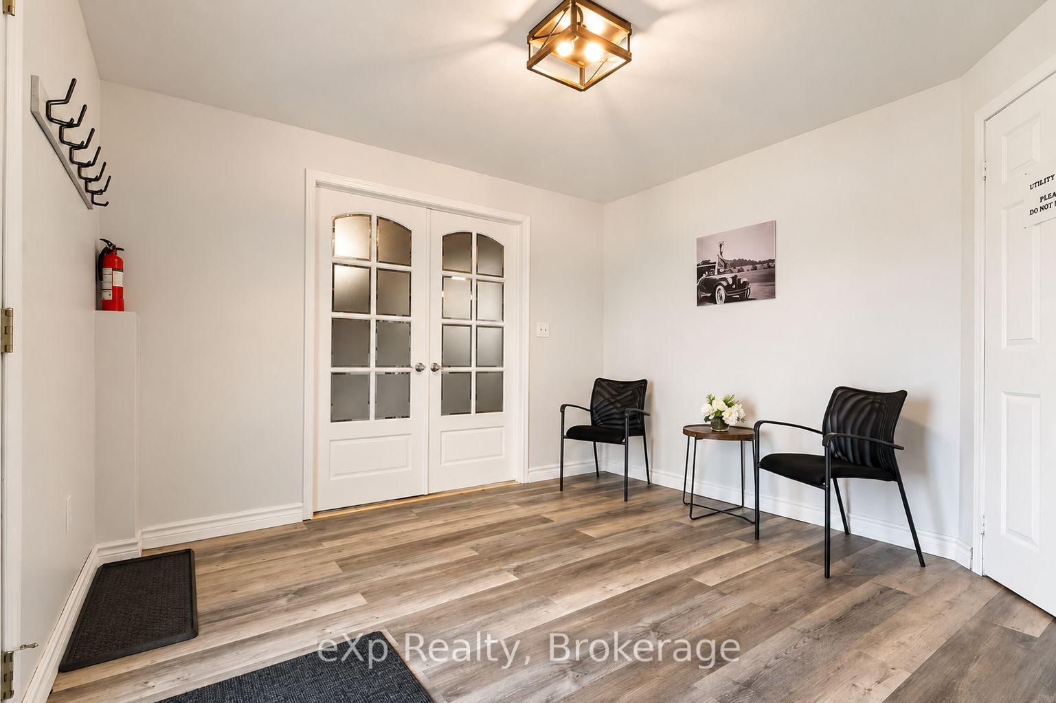 1084 Bonnie Lake Road • Bracebridge, ON photo 26