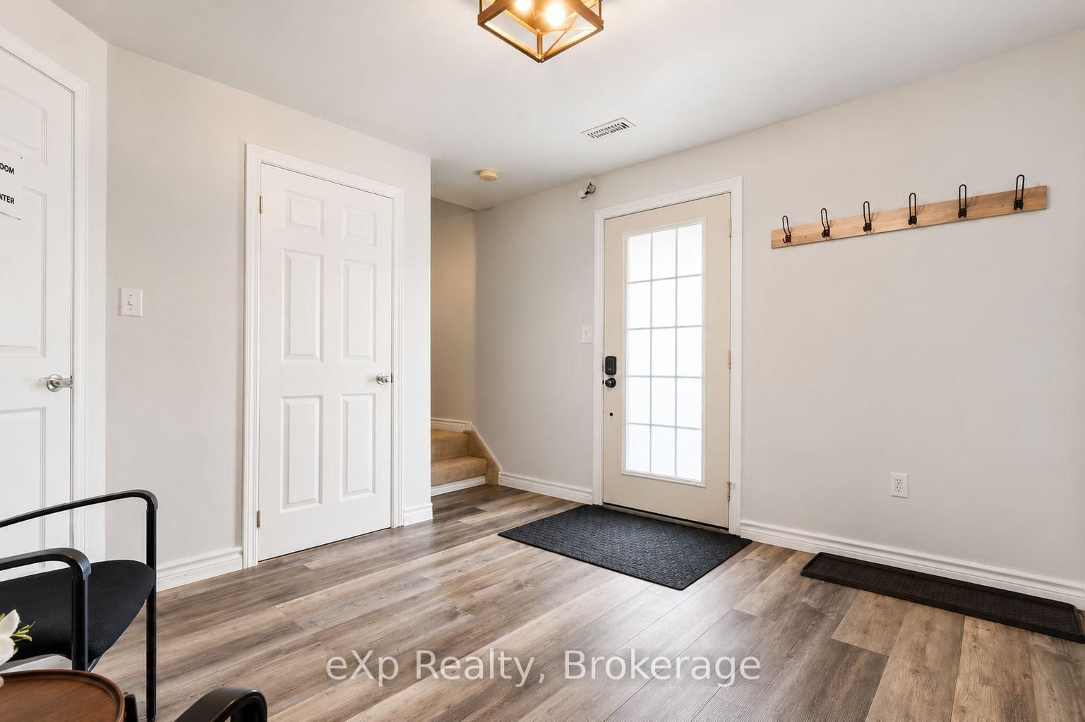 1084 Bonnie Lake Road • Bracebridge, ON photo 27