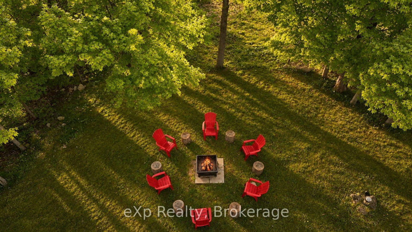 1084 Bonnie Lake Road • Bracebridge, ON photo 31